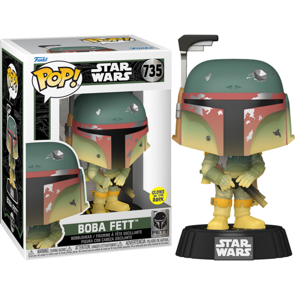 FunkoPop_StarWars-FettLegacy-
