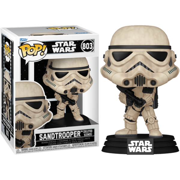 FunkoPop_StarWarsDeletedScenes