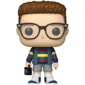 Funko Pop! Stranger Things - Derek #1803