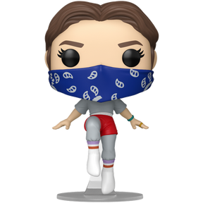 Funko Pop! Stranger Things - Eleven #1804