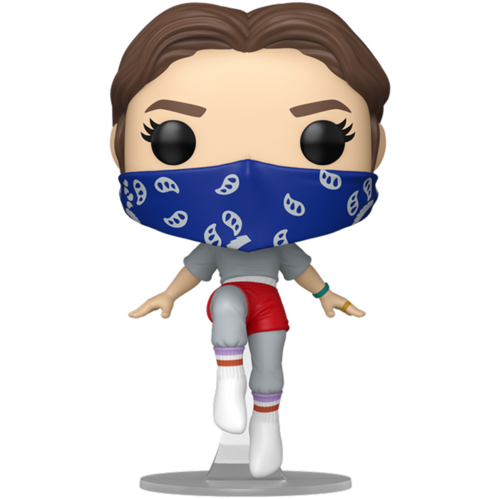 Funko Pop! Stranger Things - Eleven #1804