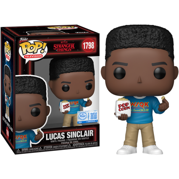 FunkoPop_StrangerThings-
