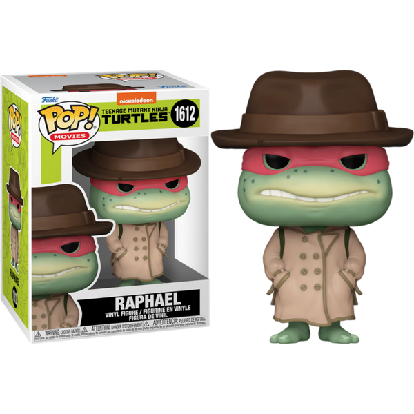 FunkoPop_TeenageMutantNinjaTur