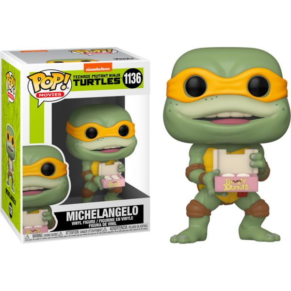 FunkoPop_TeenageMutantNinjaTur