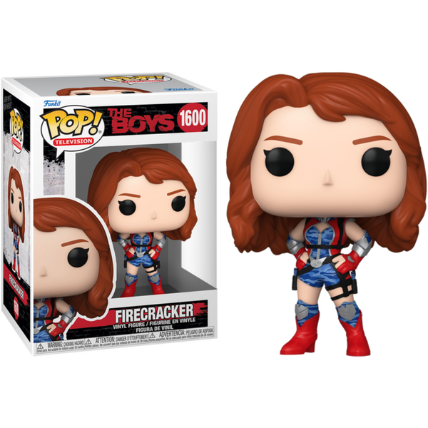 【在庫ラスト】FunkoPOP! MARVELシリーズ 16体セット Amazon.com: Funko Marvel New Classics Pop! Complete Set (5) : Toys