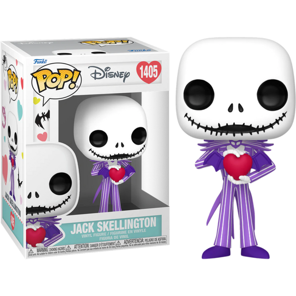 FUNKO POP!  シュレック　バスタイム限定 61ciFBUIHAL._UF894,1000_QL80_.jpg