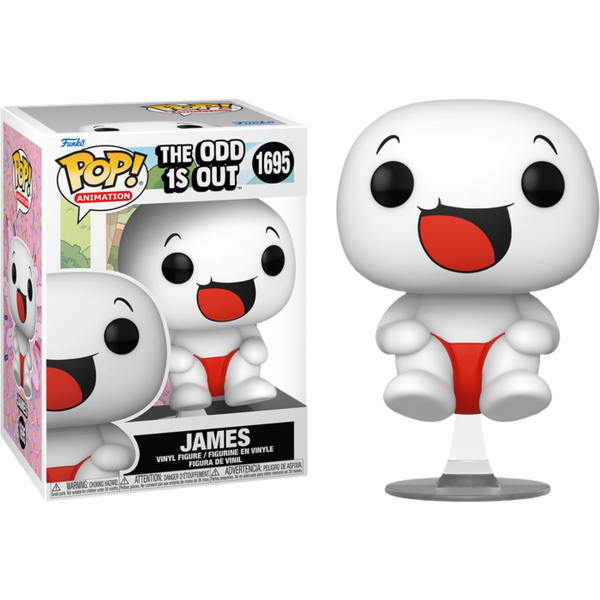 FunkoPop_TheOdd1sOut-
