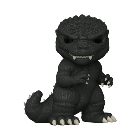 Funko Pop! The Return of Godzilla (1984) - Godzilla 70th Anniversary #1663