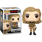 Funko Pop! The Sopranos - Adriana La Cerva #1520