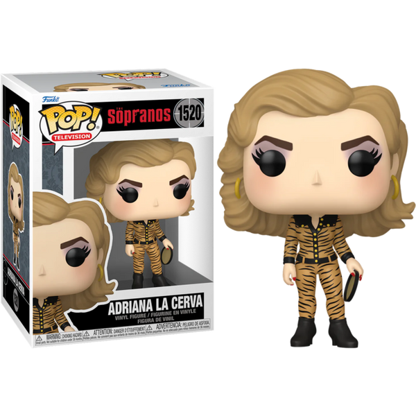Funko POP 22体セット(バラ売り不可) Funko POP 22体セット(バラ売り不可) - メルカリ