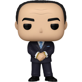 Funko Pop! The Sopranos - Tony Soprano in Suit #1522