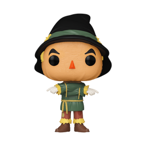 Funko Pop! The Wizard of Oz - Scarecrow #1516