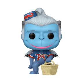 Funko Pop! The Wizard of Oz - Winged Monkey #1520