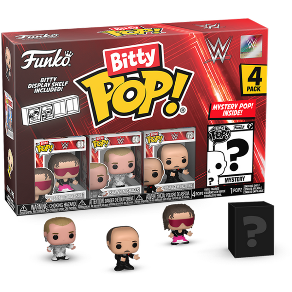 FunkoPop_WWE-