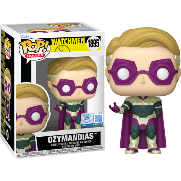 FunkoPop_Watchmen-