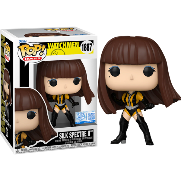 FunkoPop_Watchmen-