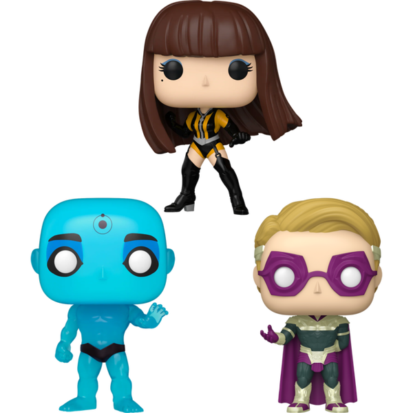FunkoPop_Watchmen-