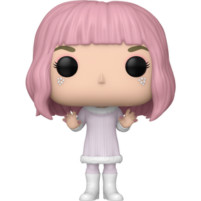 Funko Pop! Wednesday (2022) - Enid Sinclair #1578