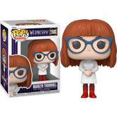 Funko Pop! Wednesday (2022) - Marilyn Thornhill #1580