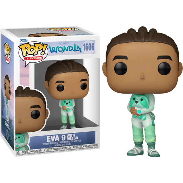 FunkoPop_WondLa_2024_-