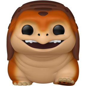 Funko Pop! WondLa (2024) - Otto #1608