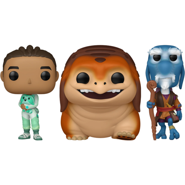 FunkoPop_WondLa_2024_-
