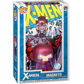 Funko Pop! X-Men - Magneto Issue - 1 #21