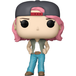 Funko Pop! Yellowstone - Teeter #1564