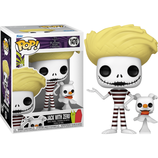 Funko_Pop_-