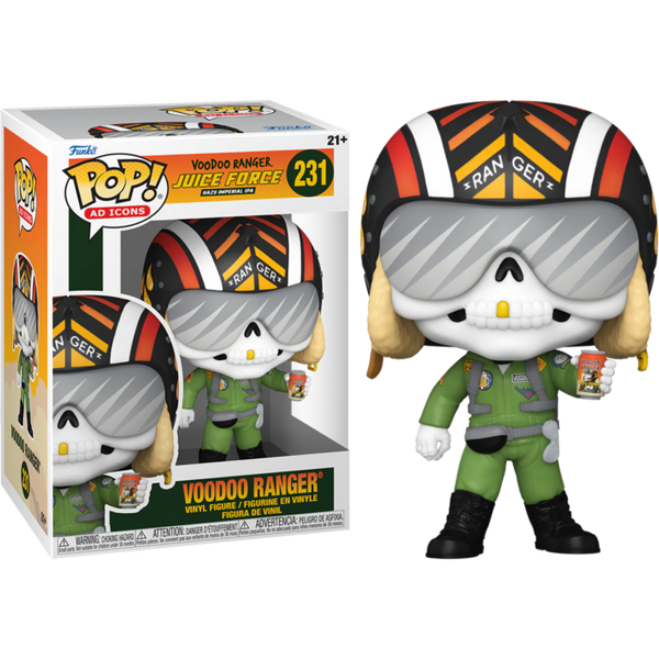 Funko_Pop_Ad_Icons_Juice_Force