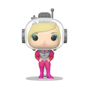 Funko Pop! Barbie - Barbie Astronaunt 65th Anniversary #139