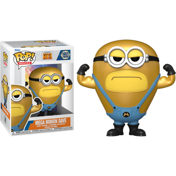 Funko_Pop_Despicable_Me_4_-