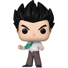 Funko Pop! Dragon Ball GT - Gohan #1631