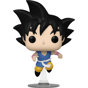 Funko Pop! Dragon Ball GT - Goku #1626