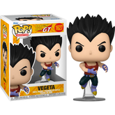 Funko Pop! Dragon Ball GT - Vegeta #1627