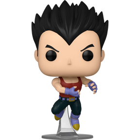 Funko Pop! Dragon Ball GT - Vegeta #1627