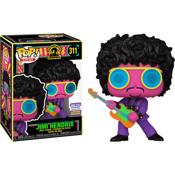 Funko_Pop_Jimi_Hendrix_- Funko_Pop_Jimi_Hendrix_-