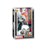 Funko Pop! Marvel - Moon Knight Pop! Comic Covers #54