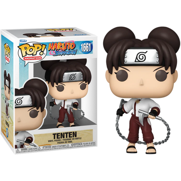 Funko_Pop_Moment_-