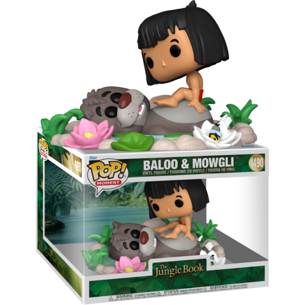 Funko_Pop_Moment_-