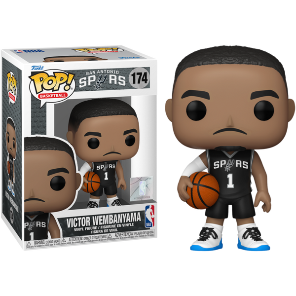 Funko_Pop_NBA_Basketball_- Funko_Pop_NBA_Basketball_-