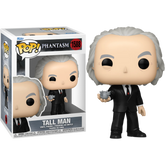 Funko Pop! Phantasm - Tall Man #1588