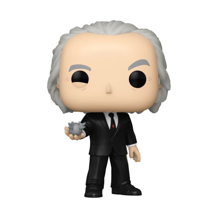 Funko Pop! Phantasm - Tall Man #1588