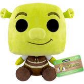 Funko Pop! Plush - Shrek - Shrek 7"