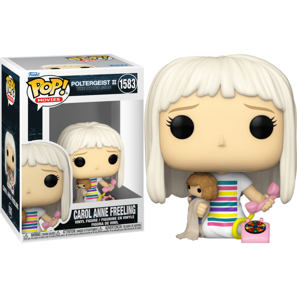 Funko_Pop_Poltergeist_II_-
