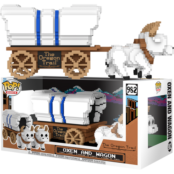 Funko_Pop_Rides_-