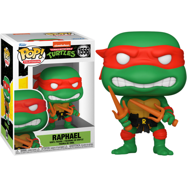 Funko_Pop_Teenage_Mutant_Ninja