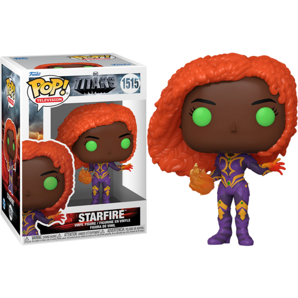 Funko_Pop_Titans_2018_-