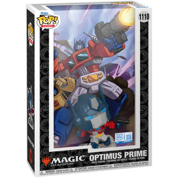 Funko_Pop_Transformers_x_Magic