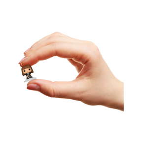 Funko Bitty Pop! Harry Potter - Collector Pack Bitty - 12-Pack